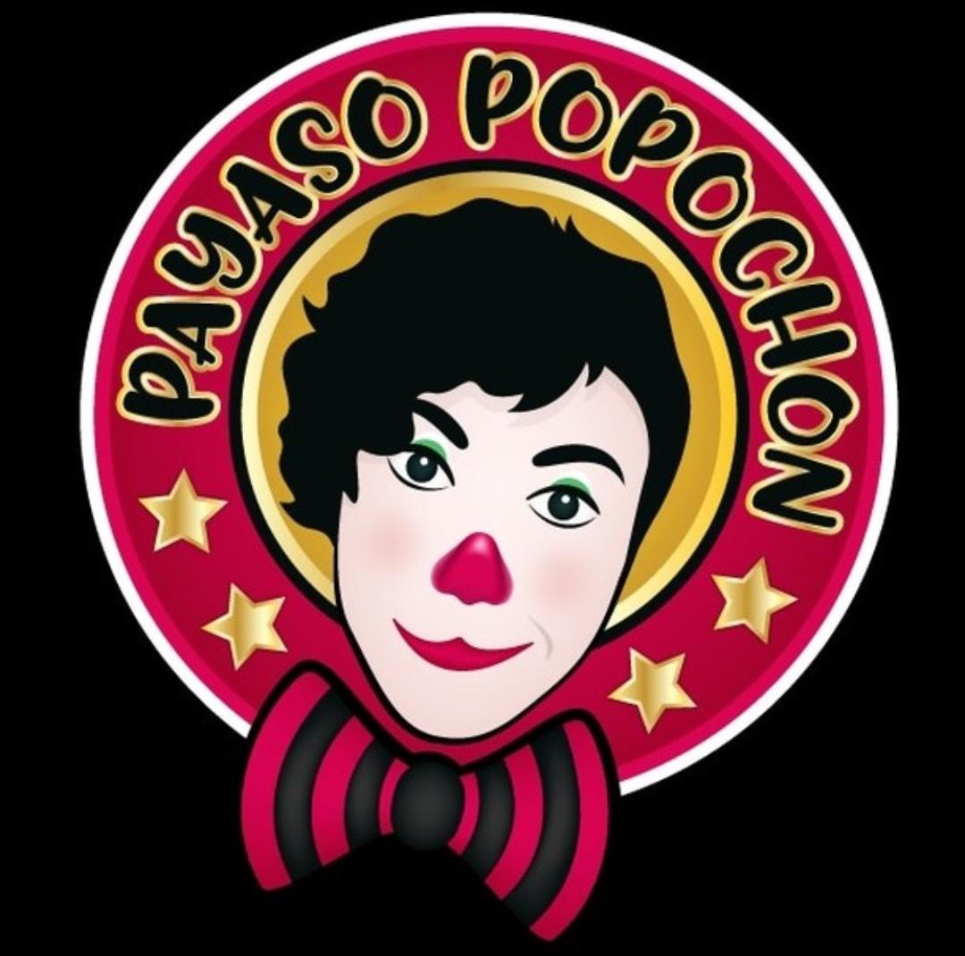 Payaso Popochon